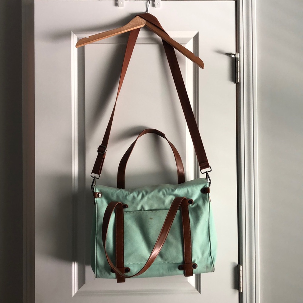 Computer Bag - image 2